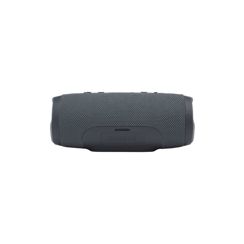 JBL Charge Essential Nero 20 W