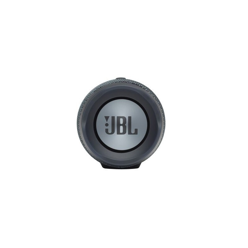 JBL Charge Essential Nero 20 W