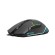 FURY Battler mouse Mano destra USB tipo A Ottico 6400 DPI