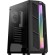 Aerocool Prime Midi Tower Nero