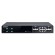 QNAP QSW-M804-4C switch di rete Gestito 10G Ethernet (100 1000 10000) Nero