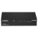 Edimax GS-1005E switch di rete Non gestito Gigabit Ethernet (10 100 1000) Nero