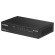 Edimax GS-1005E switch di rete Non gestito Gigabit Ethernet (10 100 1000) Nero