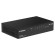 Edimax GS-1005E switch di rete Non gestito Gigabit Ethernet (10 100 1000) Nero