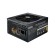 Cooler Master MWE Gold 850 - V2 Full Modular alimentatore per computer 850 W 24-pin ATX ATX Nero