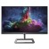 Philips E Line 272E1GAJ 00 Monitor PC 68,6 cm (27") 1920 x 1080 Pixel Full HD LCD Nero, Cromo