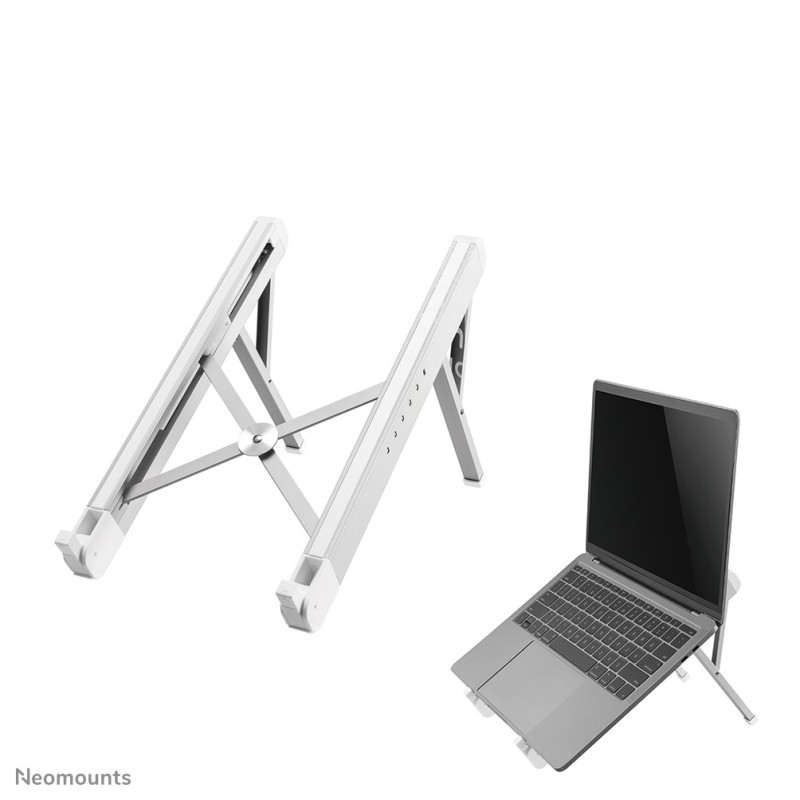 Neomounts Supporto per laptop