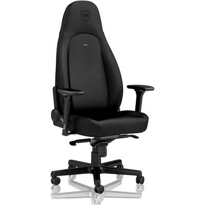 noblechairs ICON Seduta imbottita Schienale imbottito