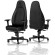 noblechairs ICON Seduta imbottita Schienale imbottito