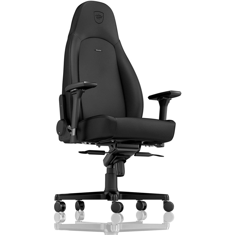 noblechairs ICON Seduta imbottita Schienale imbottito