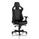 noblechairs EPIC Seduta imbottita Schienale imbottito