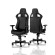 noblechairs EPIC Seduta imbottita Schienale imbottito