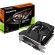 Gigabyte GV-N1656OC-4GD 2.0 scheda video NVIDIA GeForce GTX 1650 4 GB GDDR6