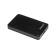 Intenso 2,5" Memory Case disco rigido esterno 5 TB Nero