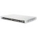 Cisco CBS350-48T-4X-EU switch di rete Gestito L2 L3 Gigabit Ethernet (10 100 1000) Argento