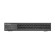 NETGEAR GS324 Non gestito Gigabit Ethernet (10 100 1000) Nero