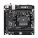 Gigabyte A520I AC scheda madre AMD A520 Socket AM4 mini ITX