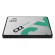 Team Group CX2 2.5" 256 GB Serial ATA III 3D NAND