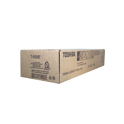 Toshiba 6B000000978 cartuccia toner 1 pz Originale Nero