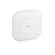 Zyxel WAX610D-EU0101F punto accesso WLAN 2400 Mbit s Bianco Supporto Power over Ethernet (PoE)