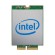 Intel Wi-Fi 6E AX210 Interno WLAN 2400 Mbit s