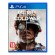 Activision Call of Duty  Black Ops Cold War - Standard Edition Inglese, ITA PlayStation 4