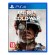 Activision Call of Duty  Black Ops Cold War - Standard Edition Inglese, ITA PlayStation 4