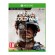 Activision Call of Duty  Black Ops Cold War - Standard Edition Inglese, ITA Xbox One