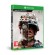 Activision Call of Duty  Black Ops Cold War - Standard Edition Inglese, ITA Xbox One