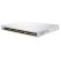 Cisco CBS250-48PP-4G-EU switch di rete Gestito L2 L3 Gigabit Ethernet (10 100 1000) Argento