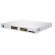 Cisco CBS250-24P-4X-EU switch di rete Gestito L2 L3 Gigabit Ethernet (10 100 1000) Argento