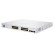 Cisco CBS250-24FP-4G-EU switch di rete Gestito L2 L3 Gigabit Ethernet (10 100 1000) Argento