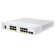 Cisco CBS250-16P-2G-EU switch di rete Gestito L2 L3 Gigabit Ethernet (10 100 1000) Argento