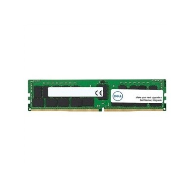 DELL AB257576 memoria 16 GB 2 x 8 GB DDR4 3200 MHz