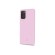 Celly Feeling custodia per cellulare 15,8 cm (6.2") Cover Rosa