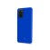 Celly Feeling custodia per cellulare 17 cm (6.7") Cover Blu