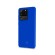 Celly Feeling custodia per cellulare 17,5 cm (6.9") Cover Blu