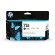 HP 728 130-ml Matte Black DesignJet Ink Cartridge cartuccia d'inchiostro 1 pz Originale Resa standard Nero opaco