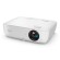 BenQ MH536 videoproiettore Proiettore a raggio standard 3800 ANSI lumen DLP 1080p (1920x1080) Compatibilità 3D Bianco