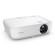 BenQ MH536 videoproiettore Proiettore a raggio standard 3800 ANSI lumen DLP 1080p (1920x1080) Compatibilità 3D Bianco