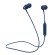 Celly BH STEREO 2 Auricolare Wireless In-ear, Passanuca Musica e Chiamate Micro-USB Bluetooth Blu