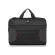 Port Designs 501873 borsa per laptop 39,6 cm (15.6") Nero