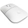 HP Mouse wireless Z3700 Ceramic White