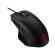 ASUS ROG Chakram Core mouse Mano destra USB tipo A Ottico 16000 DPI