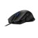 ASUS ROG Chakram Core mouse Mano destra USB tipo A Ottico 16000 DPI