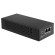 Edimax GP-102IT adattatore PoE e iniettore 10 Gigabit Ethernet, 100 Gigabit Ethernet, Gigabit Ethernet