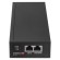 Edimax GP-102IT adattatore PoE e iniettore 10 Gigabit Ethernet, 100 Gigabit Ethernet, Gigabit Ethernet