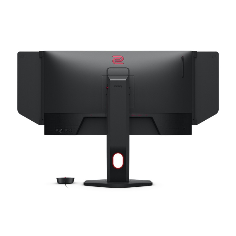 ZOWIE XL2546K Monitor PC 62,2 cm (24.5") 1920 x 1080 Pixel Full HD LED Nero