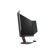 ZOWIE XL2546K Monitor PC 62,2 cm (24.5") 1920 x 1080 Pixel Full HD LED Nero