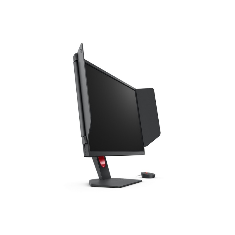 ZOWIE XL2546K Monitor PC 62,2 cm (24.5") 1920 x 1080 Pixel Full HD LED Nero